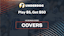 Underdog Fantasy promo code for College Football Week 5