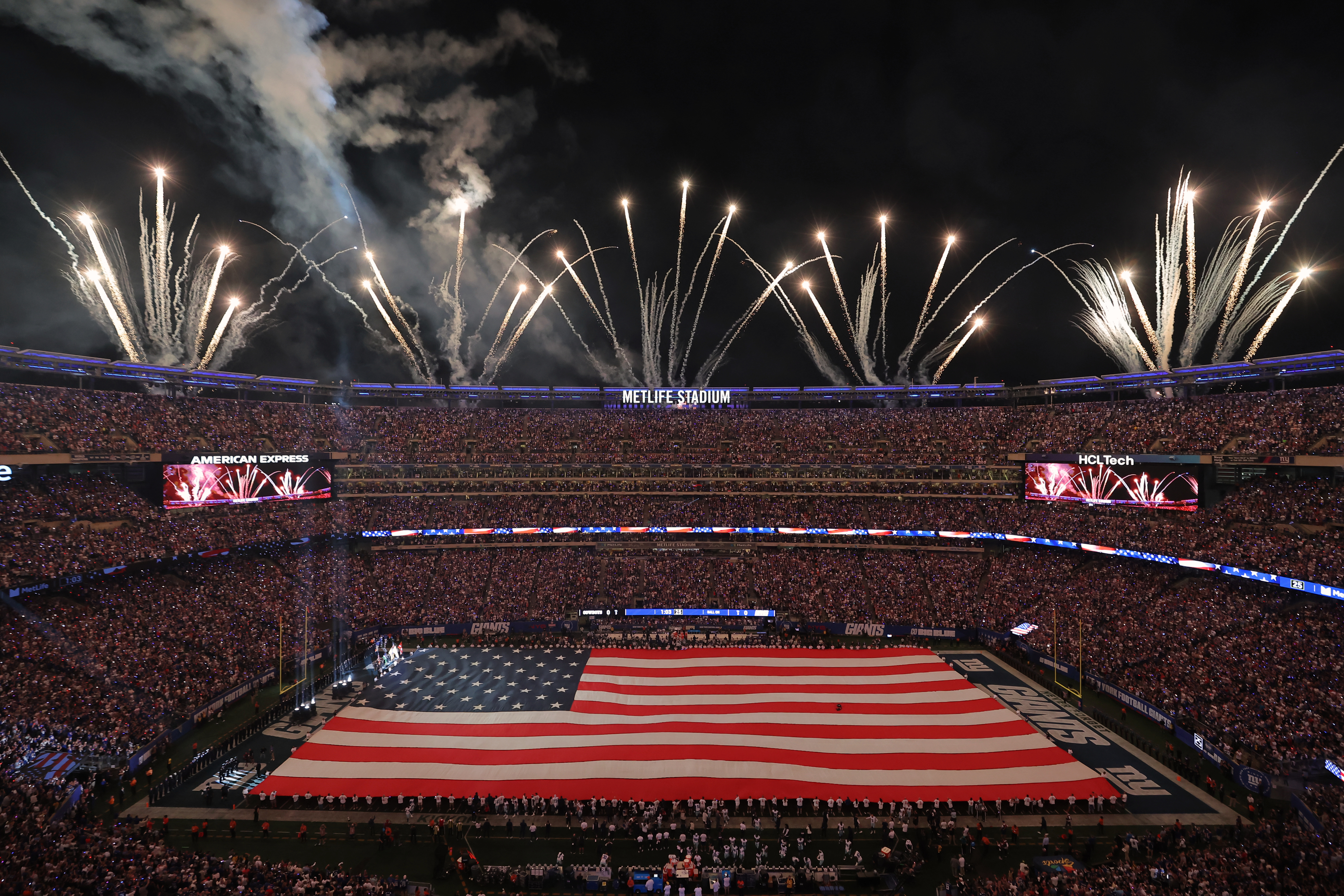 How To Bet - Monday Morning Betting Hack: Here Comes the (Prediction Market) Boom