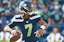 Geno Smith Seattle Seahawks NFL