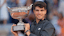 Carlos Alcaraz French Open ATP