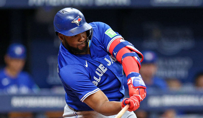 Red Sox vs Blue Jays Prediction, Picks & Odds for Tonight’s MLB Game