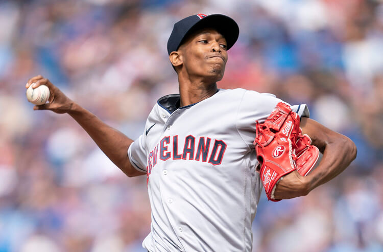 White Sox vs Guardians Picks and Predictions: McKenzie Shuts Down the Sox