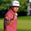 Cam Smith LIV Golf Chicago