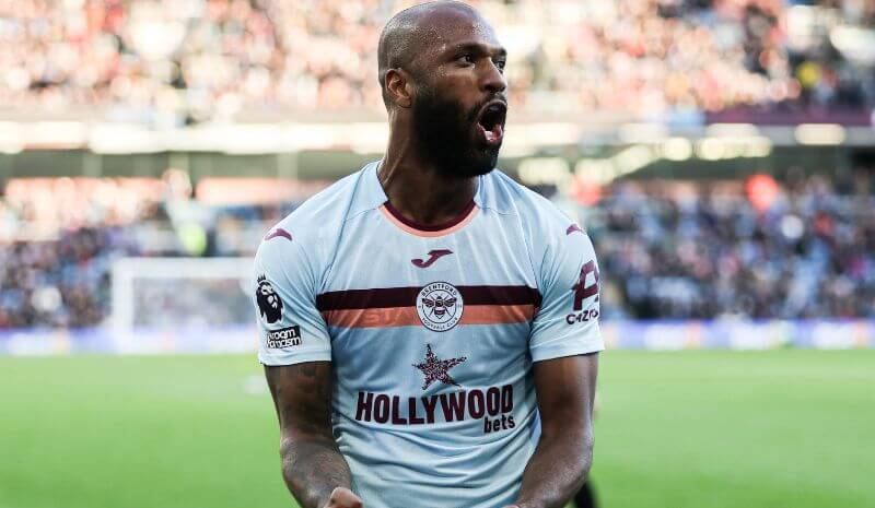 Leeds vs Brentford United Predictions, Picks & Odds for Saturday's Premier League Match