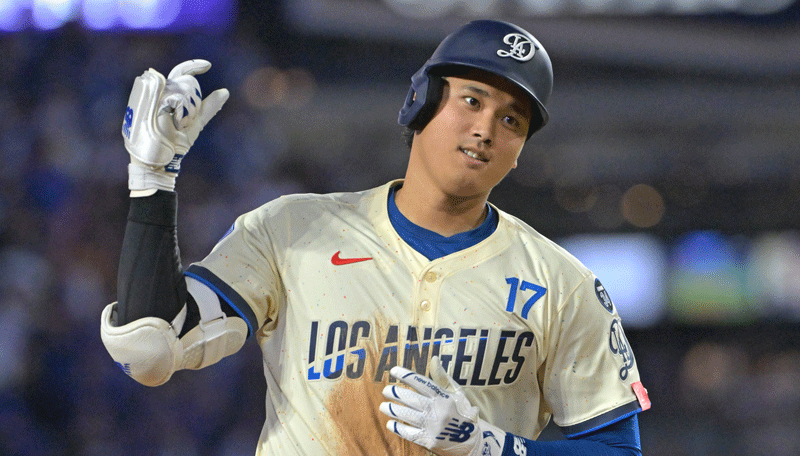 Giants vs Dodgers Prediction, Picks & Odds — Sunday, September 21
