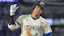 Shohei Ohtani Los Angeles Dodgers MLB
