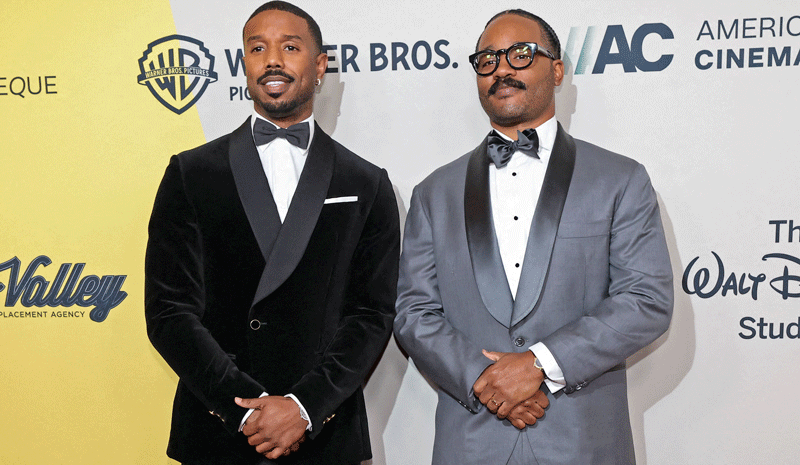 How To Bet - Oscars 2026 Odds, Picks, and Betting Updates