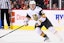Pavel Dorofeyev Vegas Golden Knights NHL