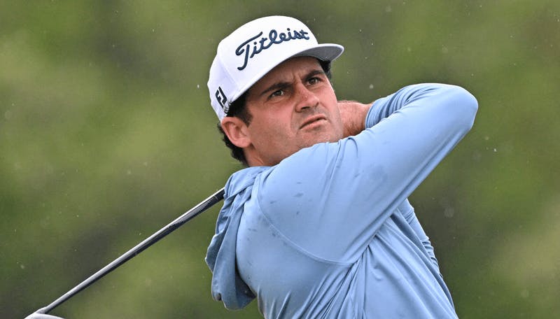 John Deere Classic Sleeper Picks and Predictions: Jackson Goes Super Low