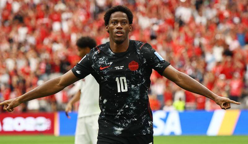 How To Bet - World Cup Knockout Round Scenarios: What's At Stake In Groups A, B & C