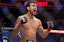 Ricardo Ramos UFC Fight Night