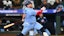 Toronto Blue Jays Alejandro Kirk MLB
