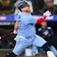 Toronto Blue JaysAlejandro KirkMLB