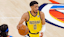 Tyrese Haliburton Indiana Pacers NBA