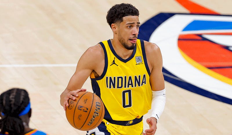 Washington Wizards Roster 2024-2025 - NBA Players