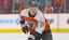 Matvei Michkov Philadelphia Flyers NHL