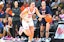 Caitlin Clark Iowa Hawkeyes NCAAW