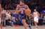 Miles McBride New York Knicks NBA