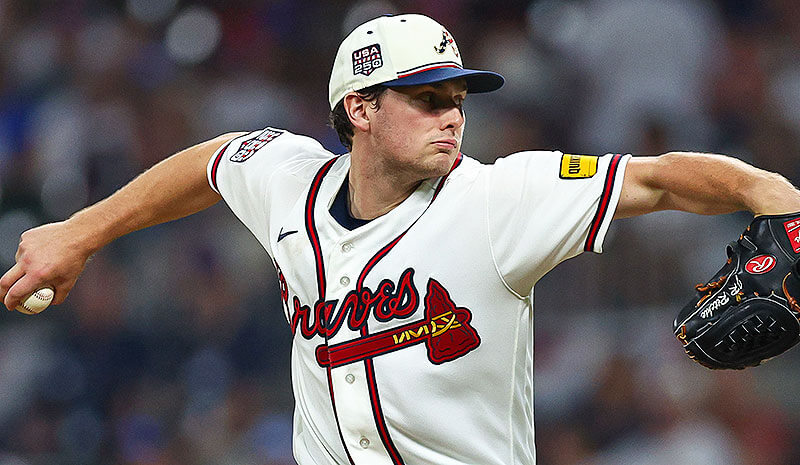 Our Favorite MLB Props & Best Bets for Today: Sept. 16