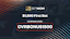 BetMGM bonus code for Guardian vs Cubs