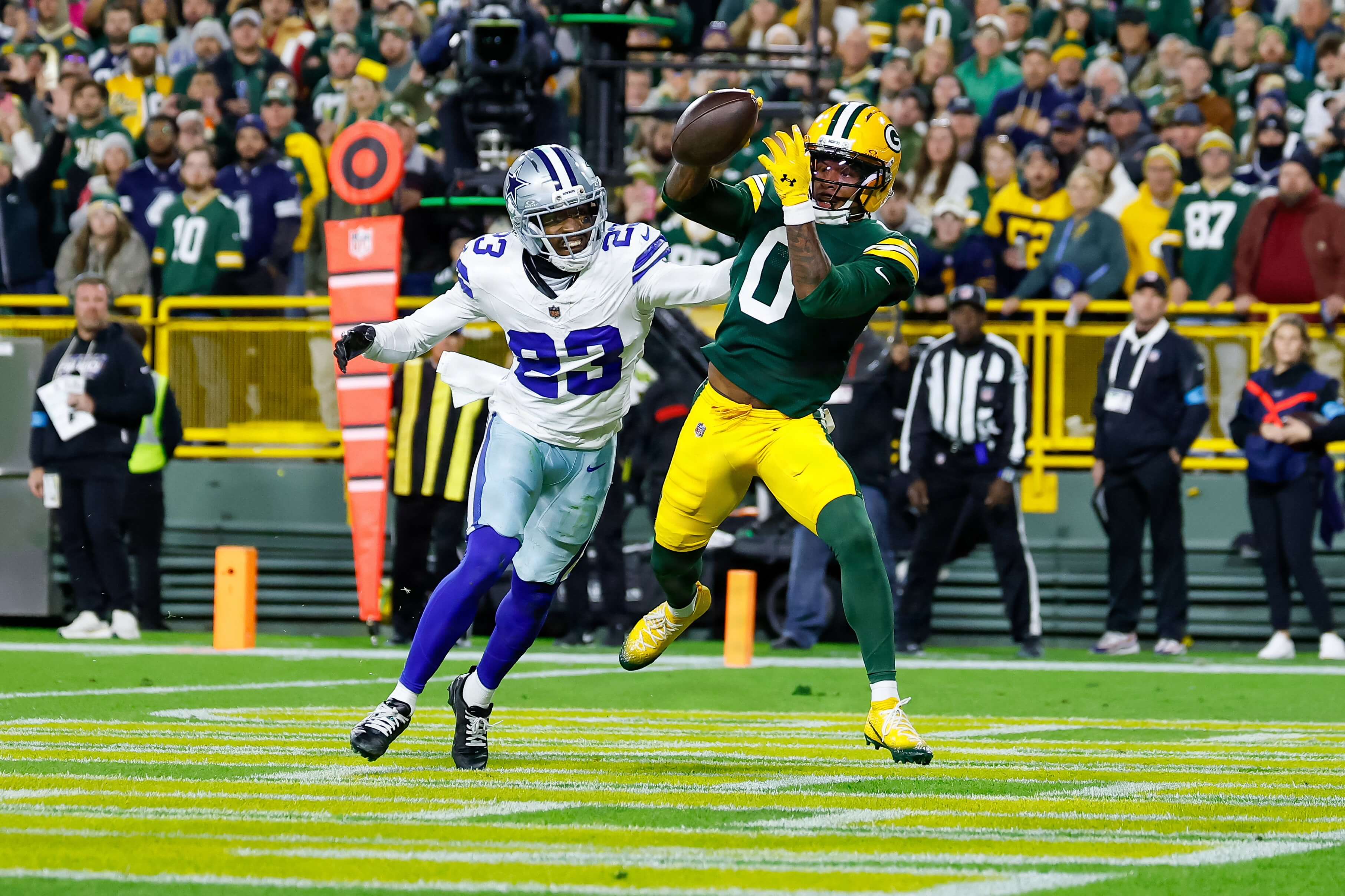 How To Bet - Prediction Sites Produce First $11B Weekend, Record $6B on Saturday
