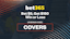 bet365 Bonus Code for Sunday Night Baseball