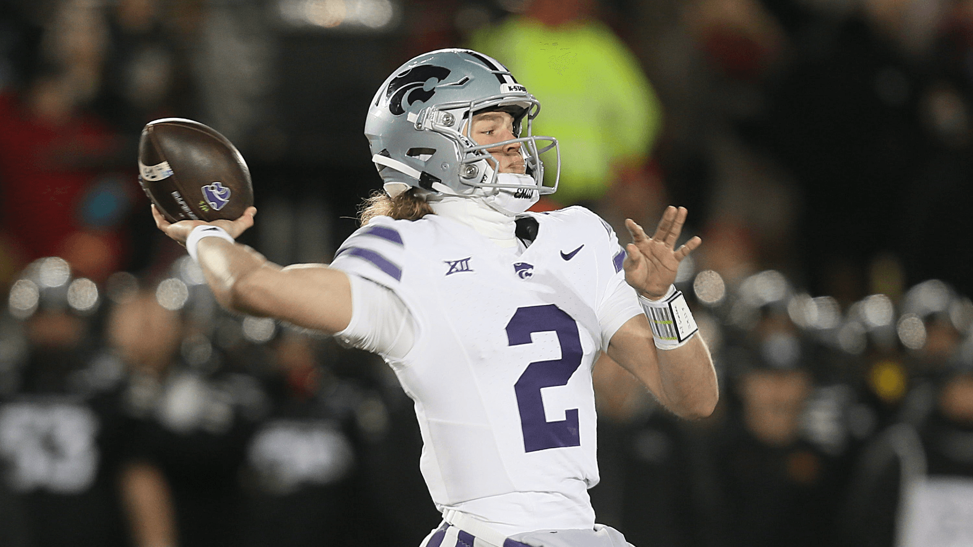 How To Bet - College Football Week 0 Picks: ChatGPT Predicts the Winner of Every Game