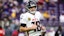  Atlanta Falcons NFL Kirk Cousins