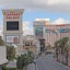 Las Vegas Strip