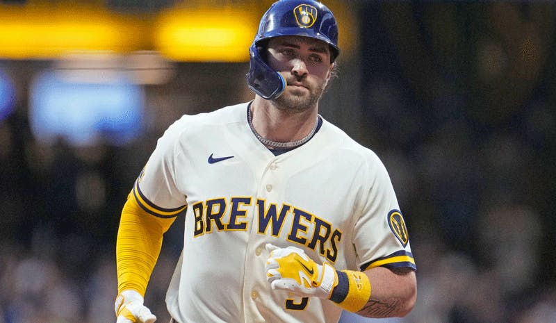 Cardinals vs Brewers Prediction, Picks & Odds for Today's MLB Game