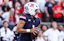 Noah Fifita NCAAF Arizona Wildcats