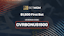 BetMGM bonus code for Fever vs Storm