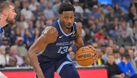 Minnesota Timberwolves Roster 2024-2025 - NBA Players