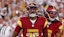 Percy Butler Washington Commanders NFL