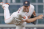 Justin Verlander Houston Astros MLB