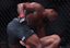  Mansur Abdul-Malik UFC 323