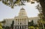 California Capitol building.
