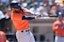 Jose Altuve Houston Astros MLB prop picks