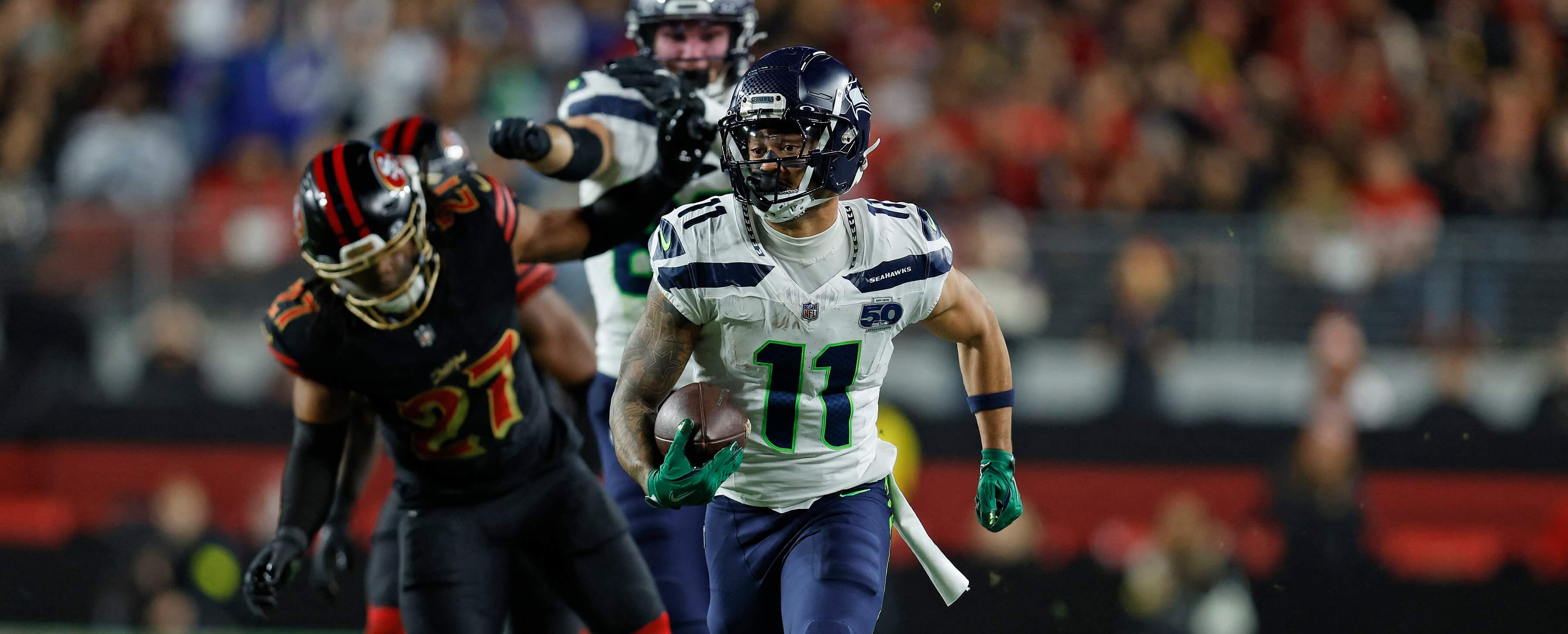 NFL Schedule Release Date: When Will the 2026 Slate Be Revealed?