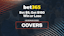 bet365 Bonus Code for Timberwolves vs Thunder Game 1