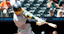 Brent Rooker of the Athletics