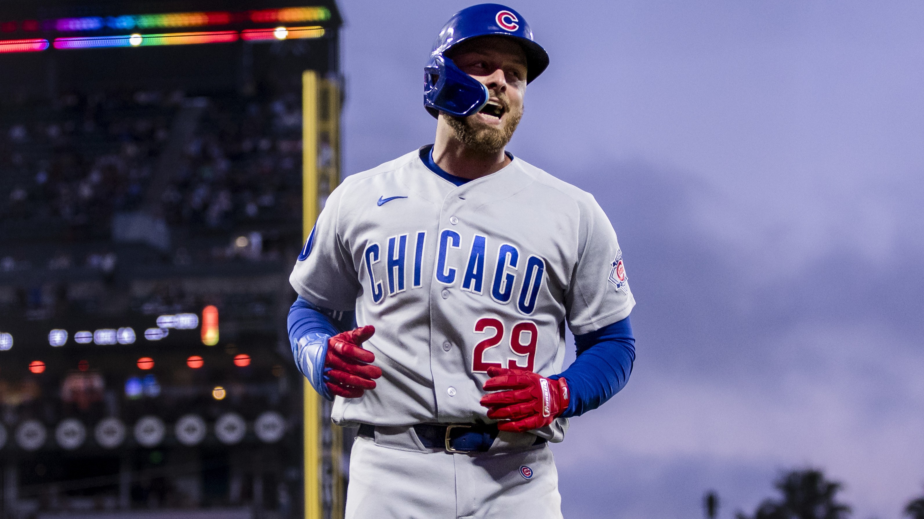 How To Bet - MLB Home Run Predictions Today: Best HR Prop Bets, Picks, Parlay & Odds for Wednesday, June 17
