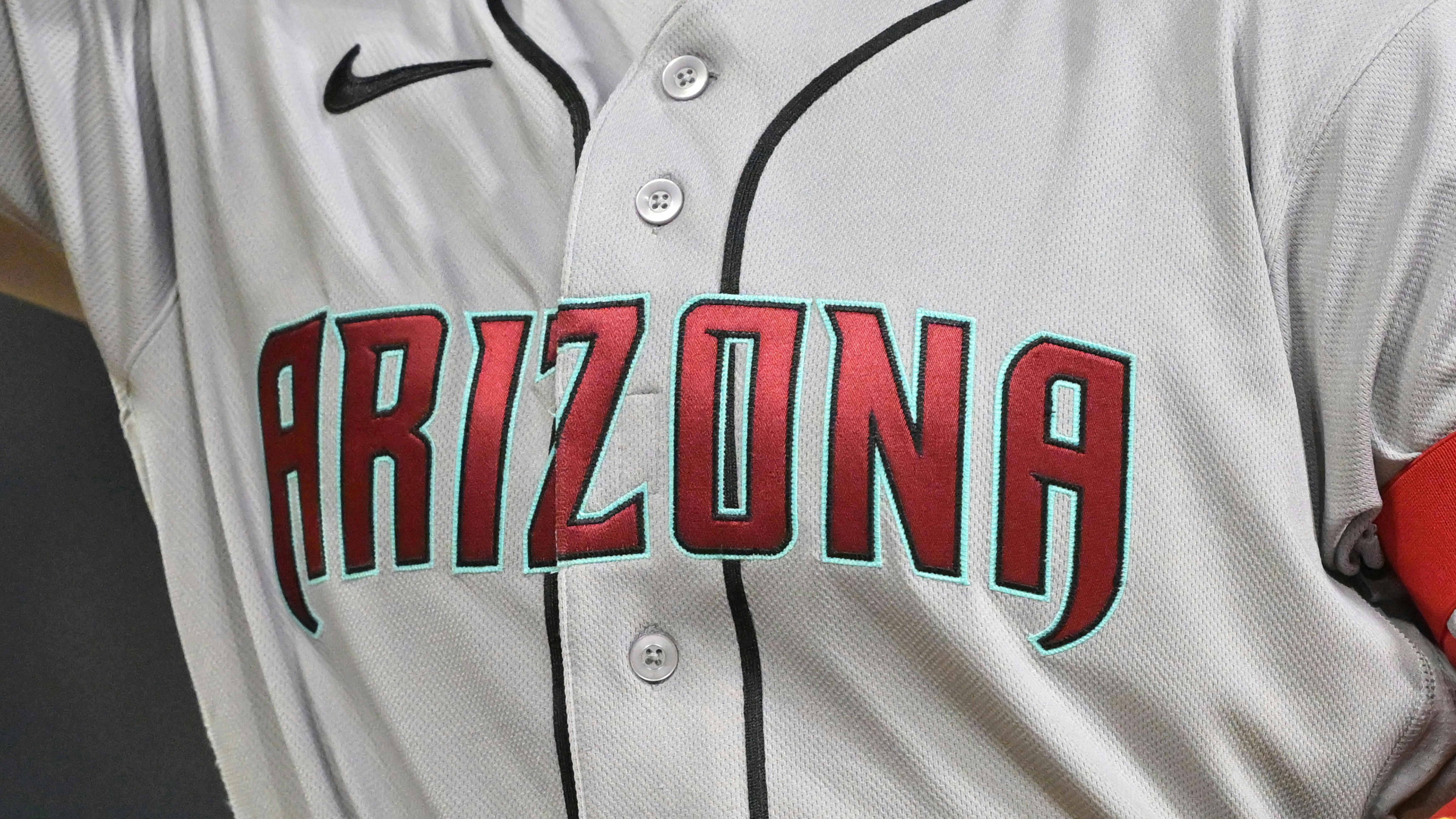 Arizona to Accept New Event Wagering License Applications