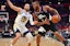 Kawhi Leonard Los Angeles Clippers