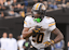 Jamal Roberts of the Missouri Tigers