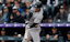 Cody Bellinger of the NY Yankees