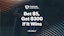 FanDuel Promo Code for NFL Preseason Week 2