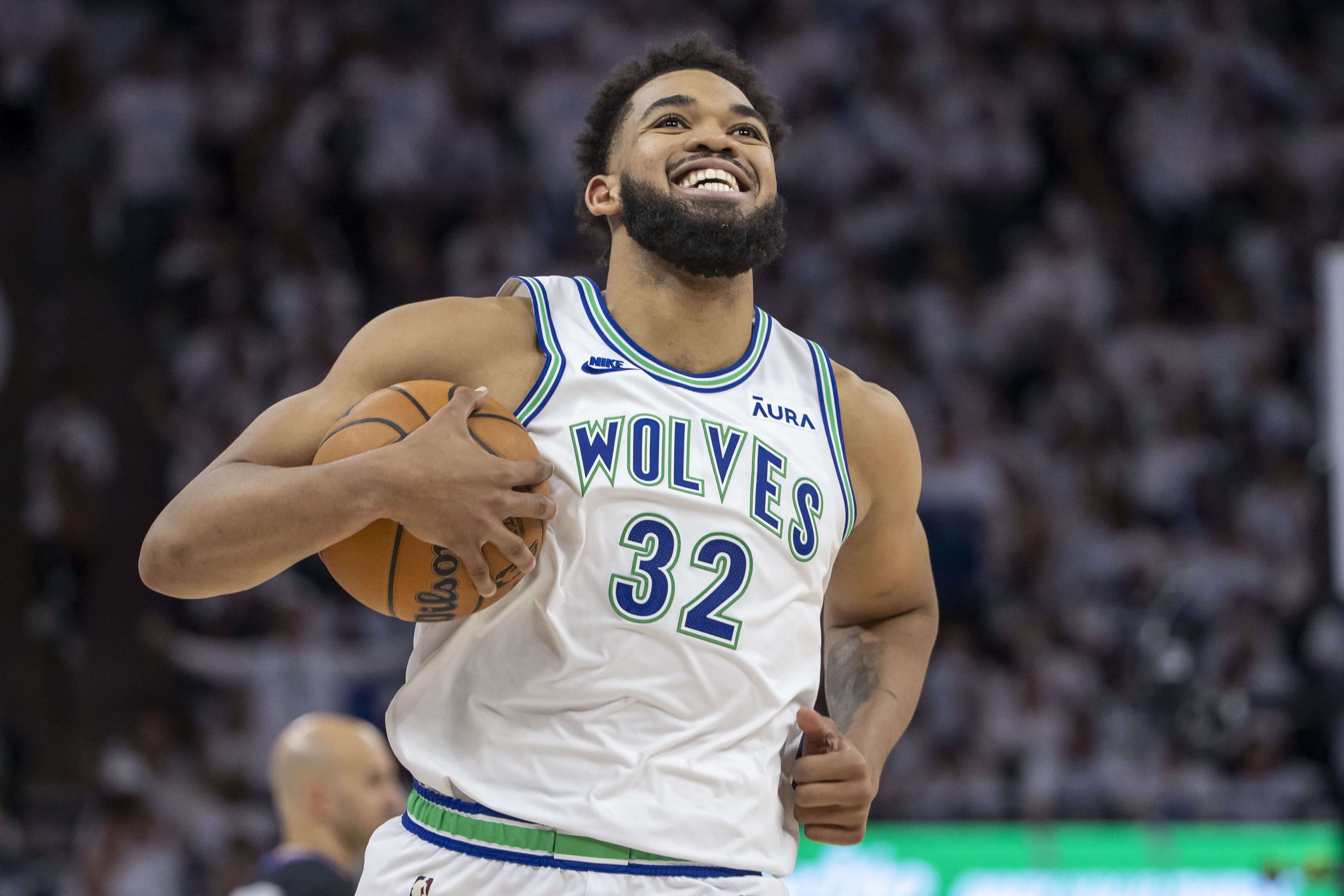 How To Bet - NBA Parlay Picks: Odds and Predictions for Tuesday's Playoff Games