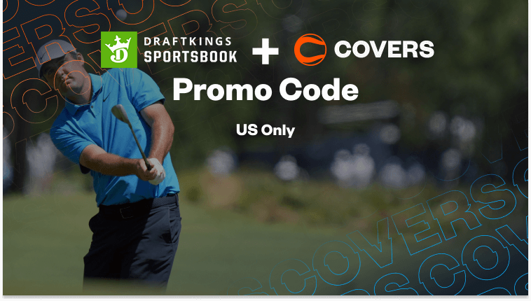 How To Bet - DraftKings Promo Code: Get $150 for Betting on the US Open