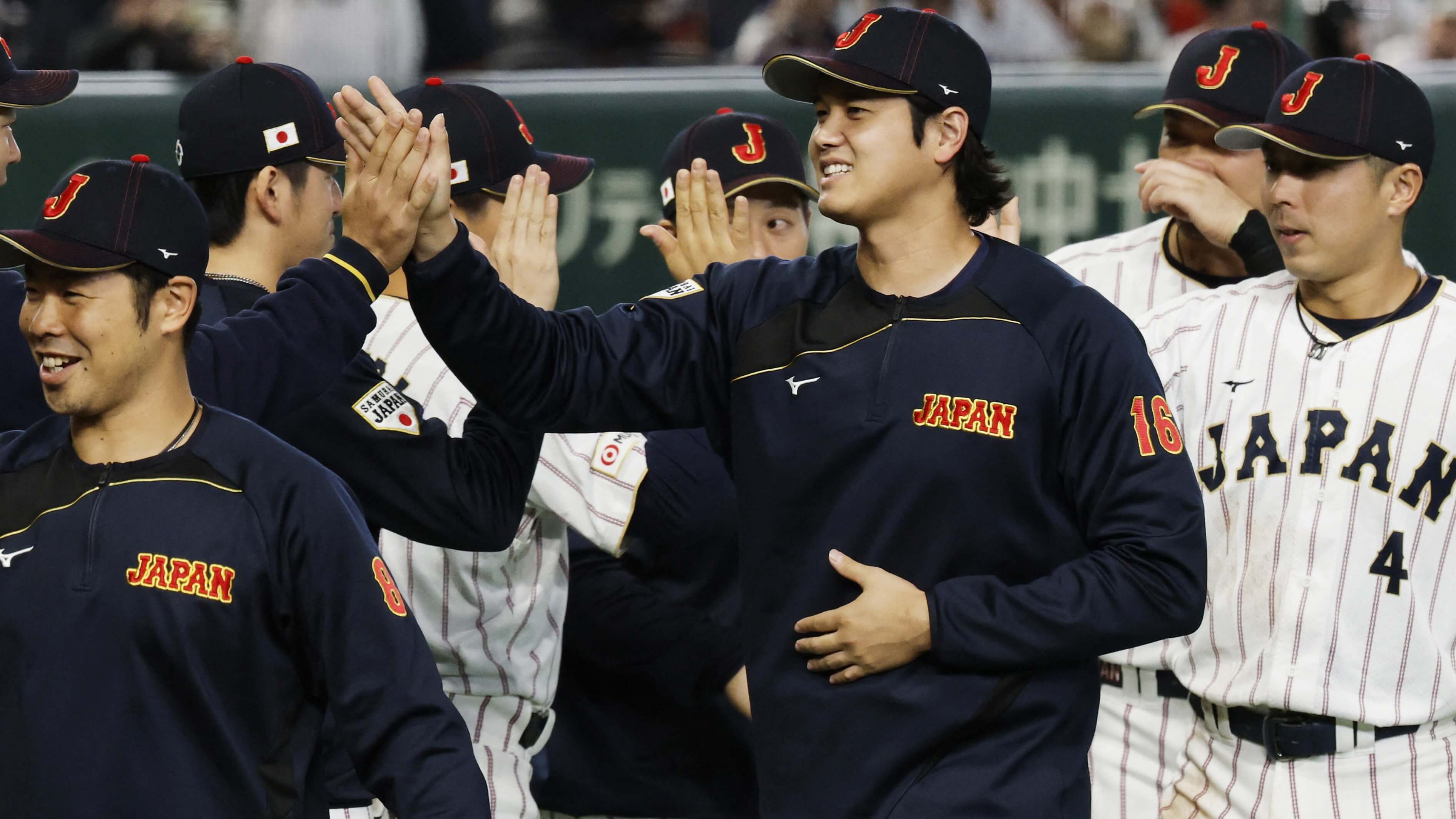 How To Bet - World Baseball Classic Best Bets Today: Daily Picks, Predictions & Odds